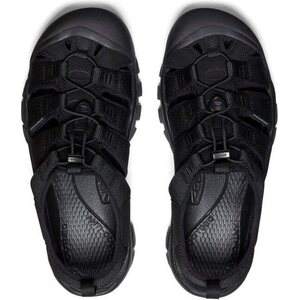 Keen Newport H2 Mens