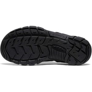 Keen Newport H2 Mens