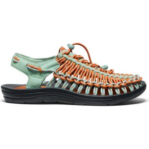 Keen Uneek Womens