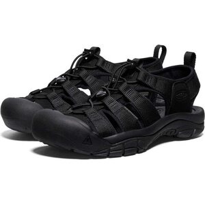 Keen Newport H2 Mens