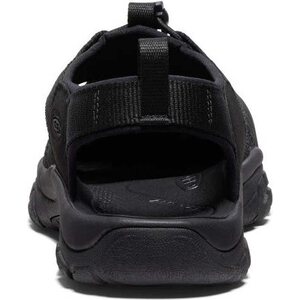 Keen Newport H2 Mens