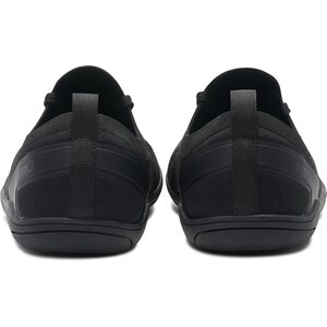 Xero Shoes Nexus Knit Mens