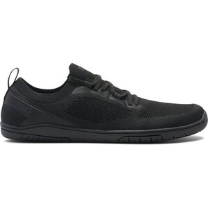 Xero Shoes Nexus Knit Mens