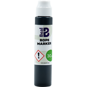 Beal Rope Marker Ink