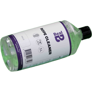Beal Rope Cleaner