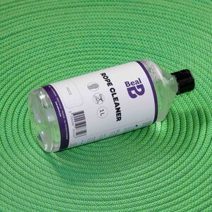 Beal Rope Cleaner