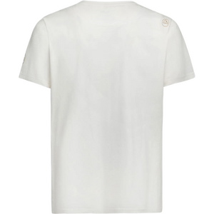 La Sportiva Route T-Shirt Mens
