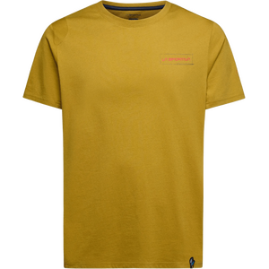 La Sportiva Mantra T-Shirt Mens