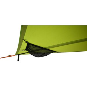 Tentsile Trillium