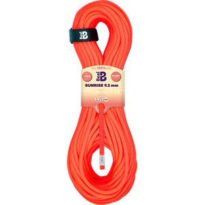 Beal Sunrise Unicore 9.2mm Dry Cover