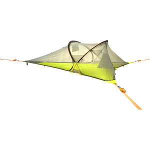 Tentsile Connect