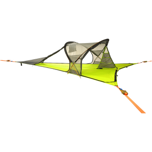 Tentsile Connect