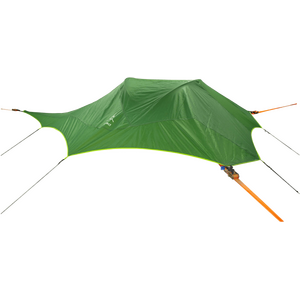 Tentsile Connect