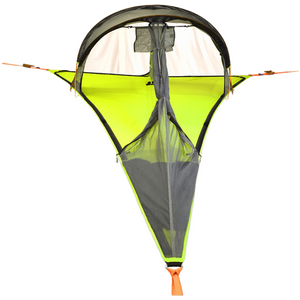 Tentsile Connect