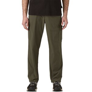Patagonia Outdoor Everyday Pants Mens