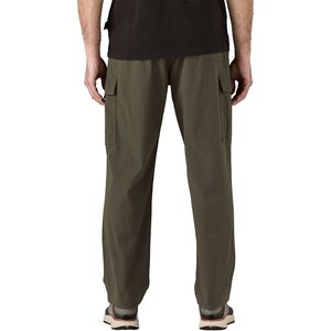 Patagonia Outdoor Everyday Pants Mens
