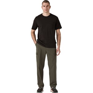 Patagonia Outdoor Everyday Pants Mens