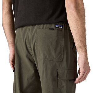 Patagonia Outdoor Everyday Pants Mens