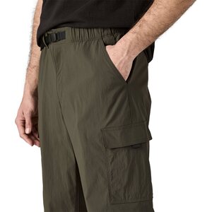 Patagonia Outdoor Everyday Pants Mens
