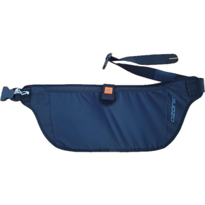 Ozone Parawing Stash Belt