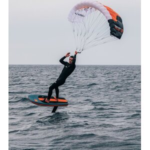 Ozone Pocket Rocket Parawing 1.9m²