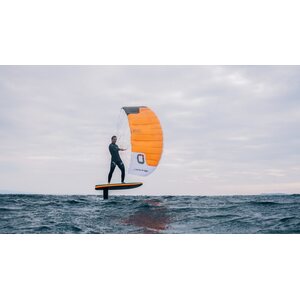 Ozone Pocket Rocket Parawing 1.9m²