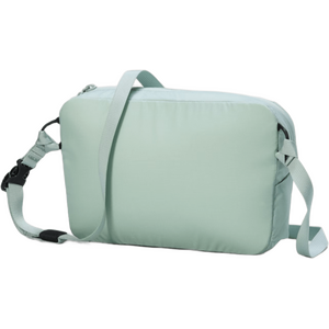 Arc'teryx Heliad Crossbody