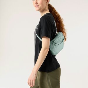 Arc'teryx Heliad Crossbody