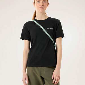 Arc'teryx Heliad Crossbody