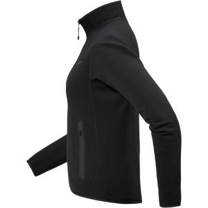 Arc'teryx Kyanite Jacket Womens