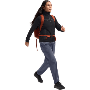 Arc'teryx Kyanite Jacket Womens