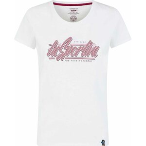 Women's T-Shirts