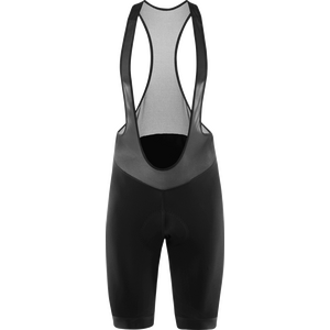 Löffler Bike Bib Shorts Basic Mens