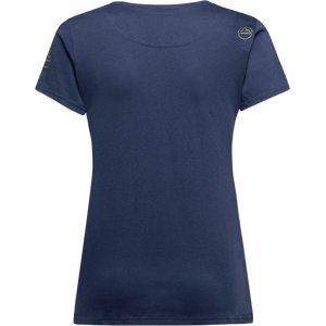 La Sportiva Route T-Shirt Womens