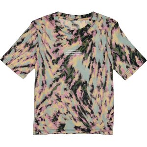 Mons Royale Icon Relaxed Tee Womens