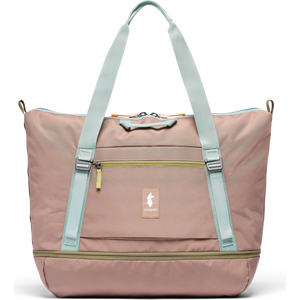 Cotopaxi Viaje 35L Weekender Bag - Cada Día