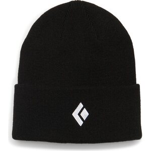 Black Diamond Watch Cap