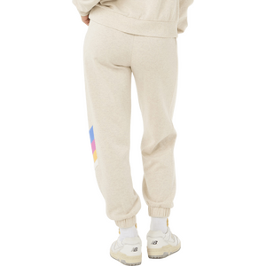 Rip Curl Las Dalias Track Pant Womens