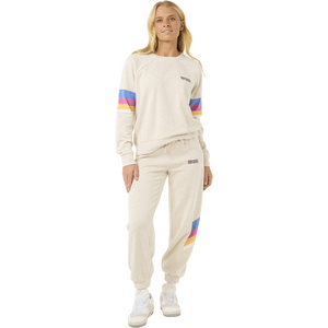 Rip Curl Las Dalias Track Pant Womens