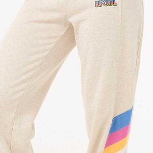 Rip Curl Las Dalias Track Pant Womens