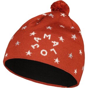 Maloja GoldeckM. Knit Beanie