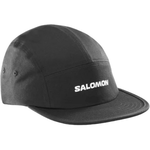 Általános sapkaellenzők