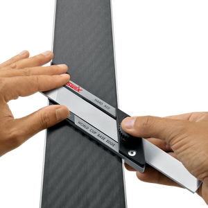 Swix Base Edge Beveling Tool