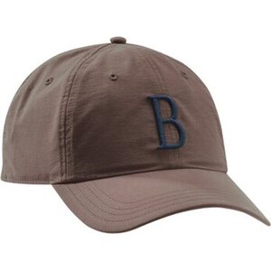 Beretta Big B Cap