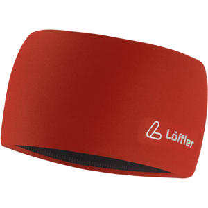 Löffler Mono Headband Wide