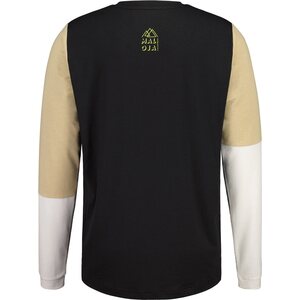 Maloja HaunoldM. Enduro Shirt Mens