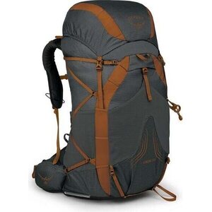 Osprey Exos 58