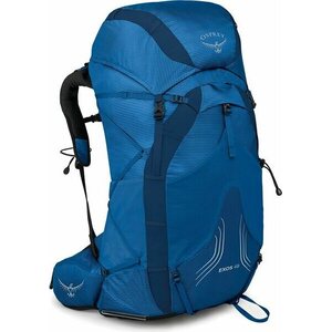 Osprey Exos 48