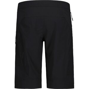 Maloja TorreM. Enduro Shorts Mens
