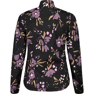 Maloja SeisM. Printed Jacket Womens